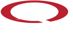 ASQ/ANSI/ISO 9001:2015